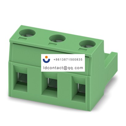 1767012 Phoenix Contact product image